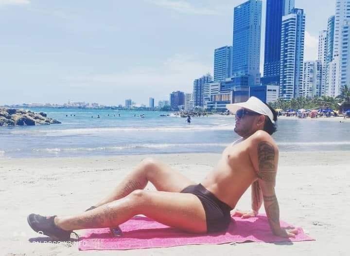 daltonhotx OnlyFans profile picture