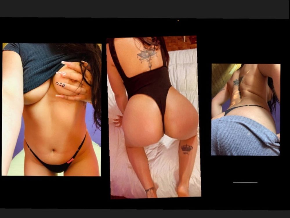 yourhot_babe OnlyFans profile picture