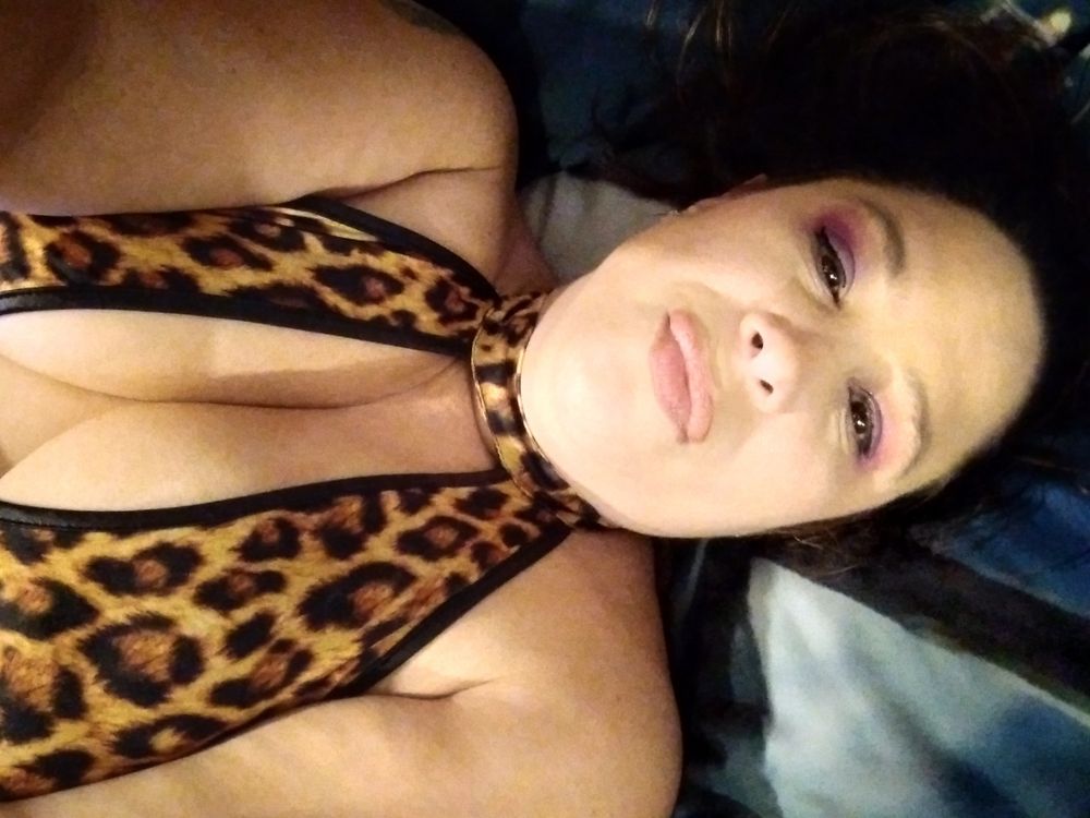 u56911818 OnlyFans profile picture