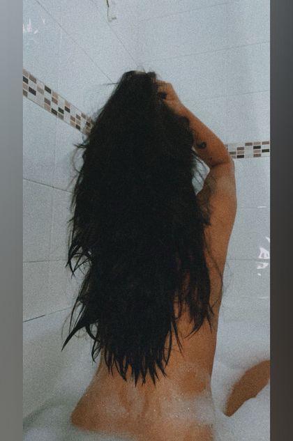 lilith6.6 OnlyFans picture