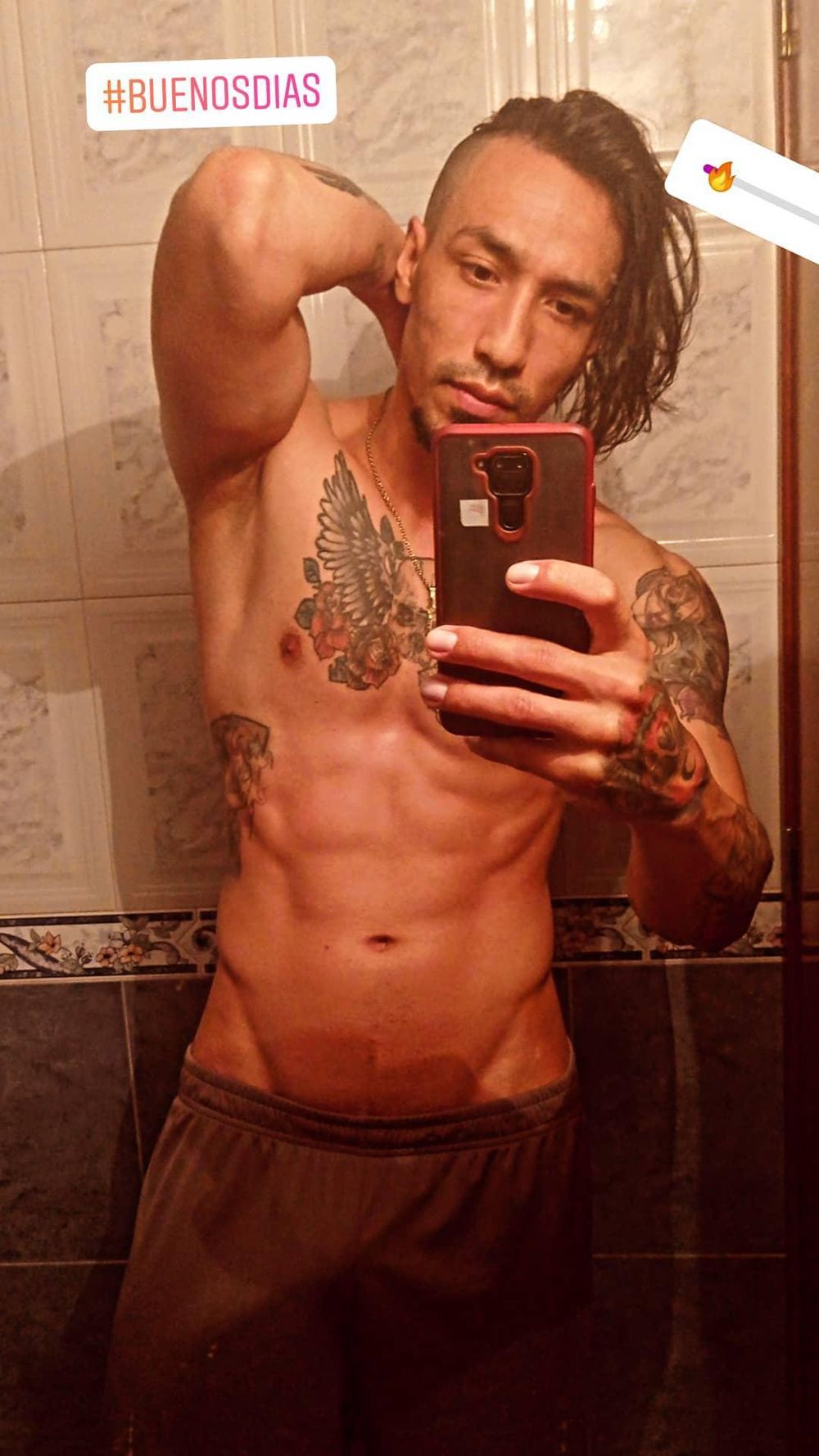 pedagarmar OnlyFans profile picture