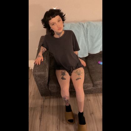 fairygodiva OnlyFans picture