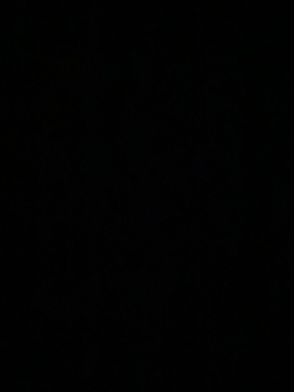 devydd OnlyFans profile picture