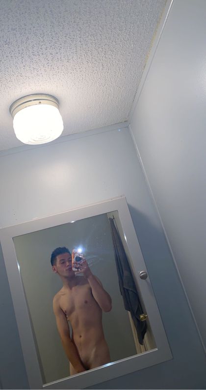 thicky_t OnlyFans picture