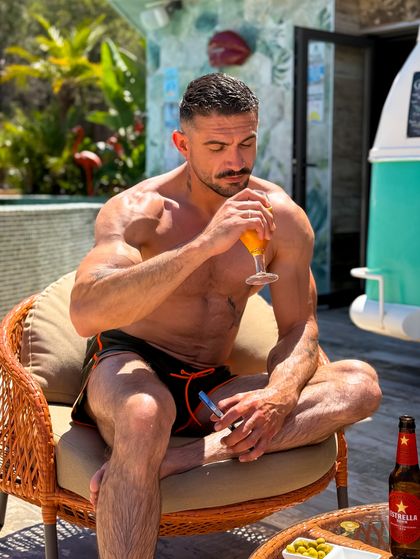 julienheyko OnlyFans picture