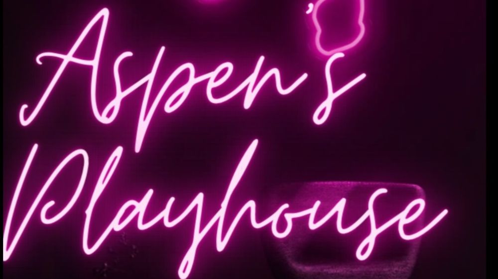 aspen2.0 OnlyFans profile picture
