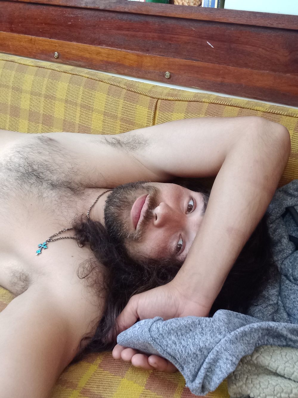 bitofhoney OnlyFans profile picture