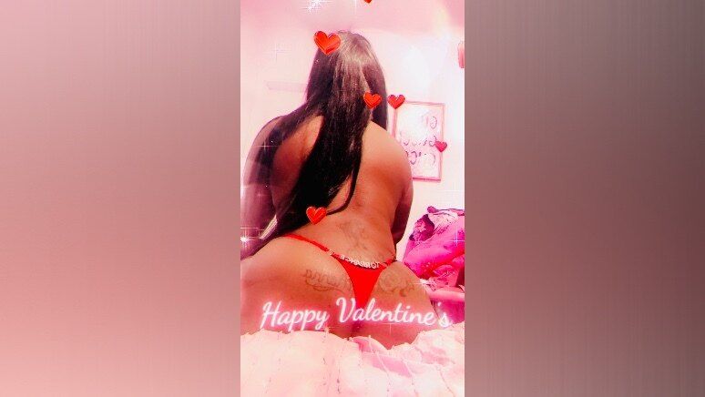 miiamii OnlyFans profile picture