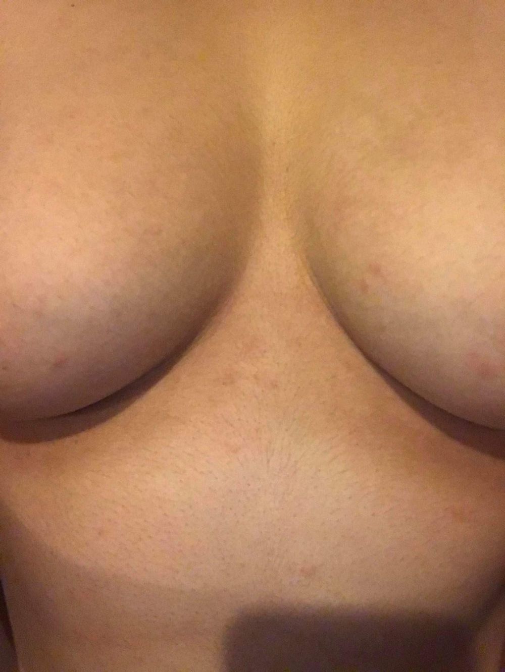 u273197386 OnlyFans profile picture