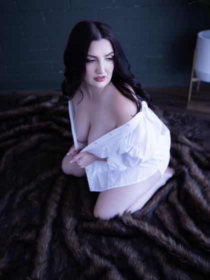 queenallegra OnlyFans picture