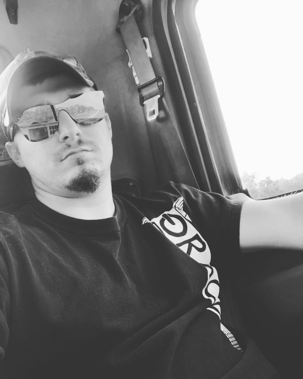 farmboy1996 OnlyFans profile picture