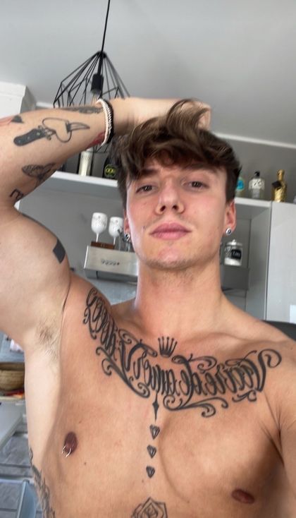 shoreof OnlyFans picture