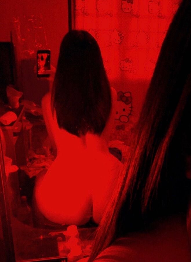 chompoohzxx OnlyFans profile picture
