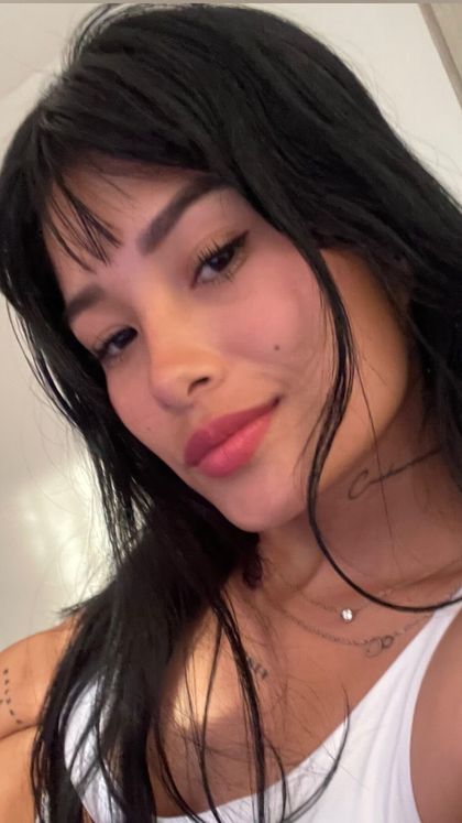 emibdya20 OnlyFans picture