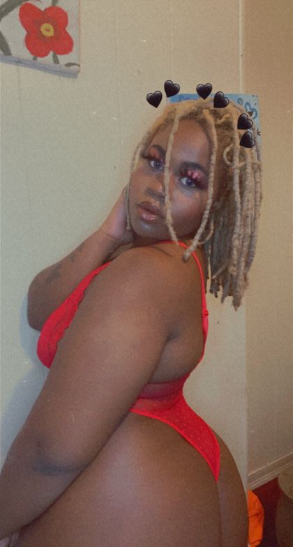 jessiekinsss OnlyFans picture
