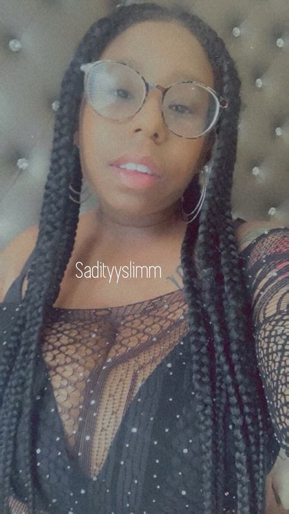 slimsosadityy OnlyFans picture