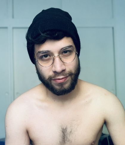 milotorres OnlyFans picture