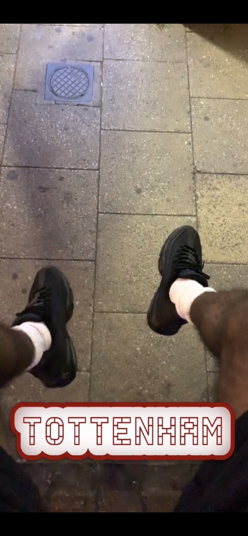 mykehuntxxx OnlyFans profile picture