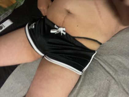 fiscalvg OnlyFans picture