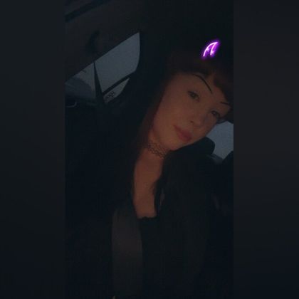wretchedmistress_free OnlyFans picture