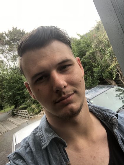 ryanvalliantxxx OnlyFans picture