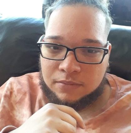u73942422 OnlyFans picture