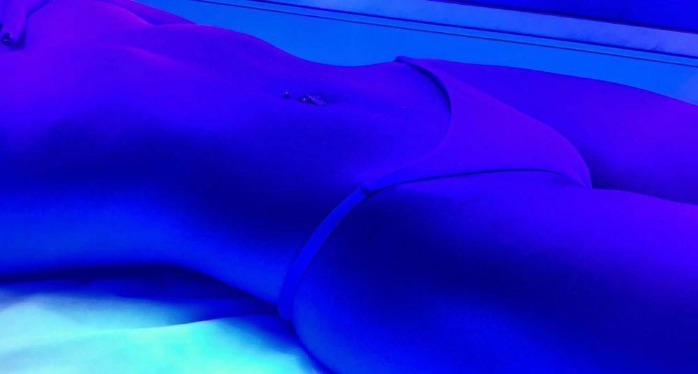 u196634695 OnlyFans profile picture