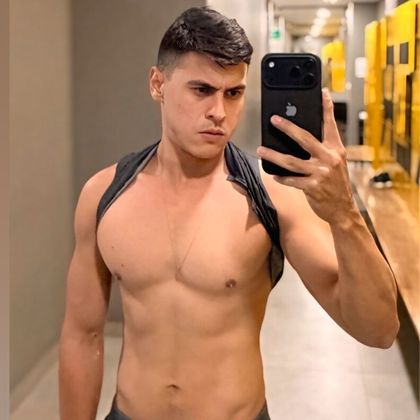 timotheexxx01 OnlyFans picture