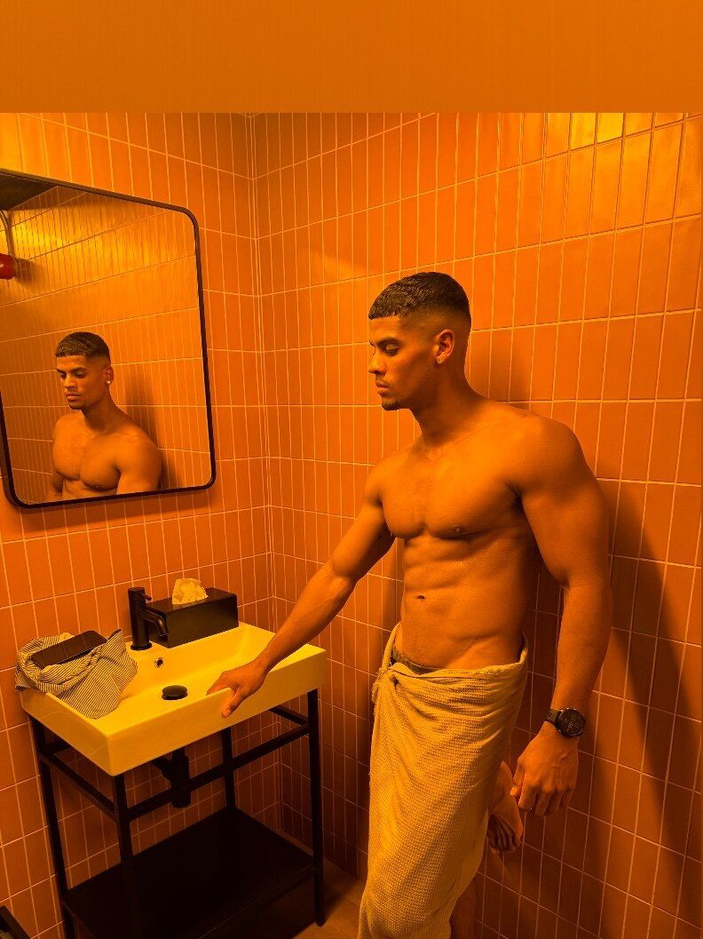 tastyjay_free OnlyFans profile picture