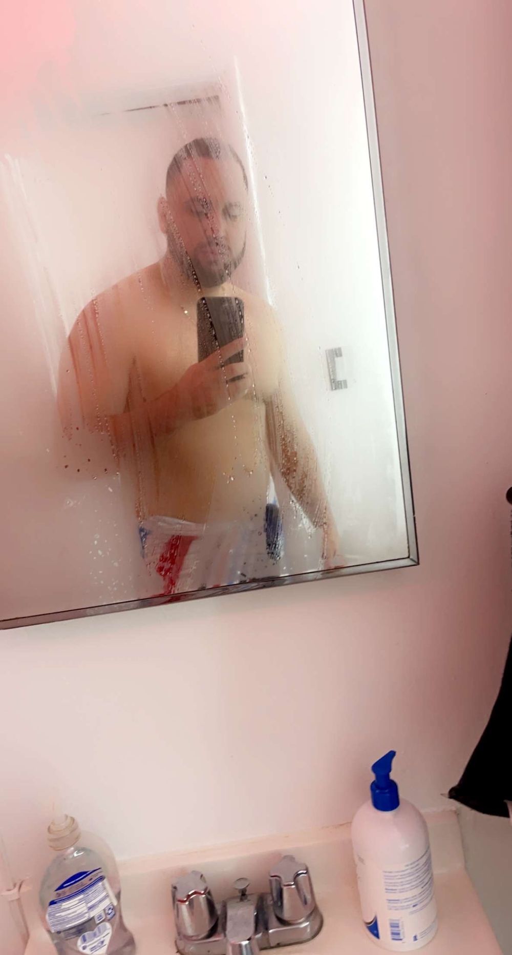 kiddrio88 OnlyFans profile picture