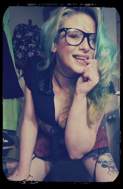 starxchild5146 OnlyFans picture