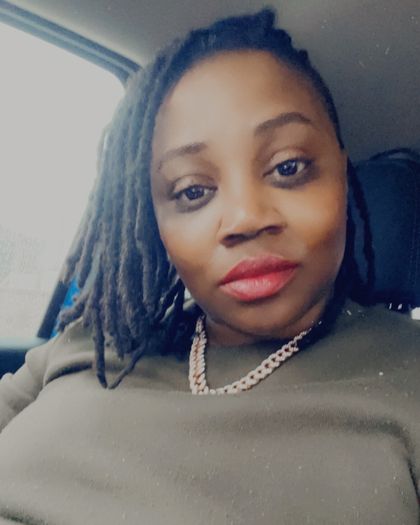 theeblckmamba33 OnlyFans picture