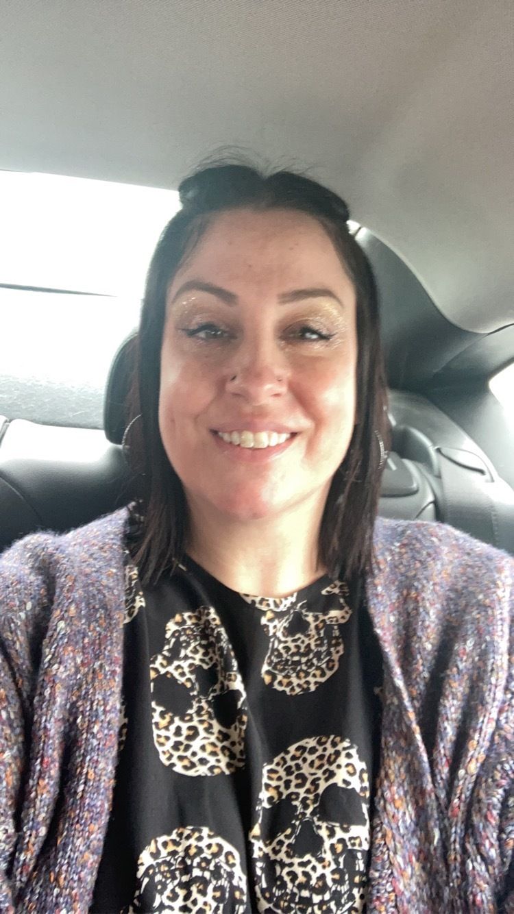 annabumbaclat OnlyFans profile picture