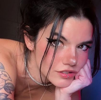jullywithluv OnlyFans picture
