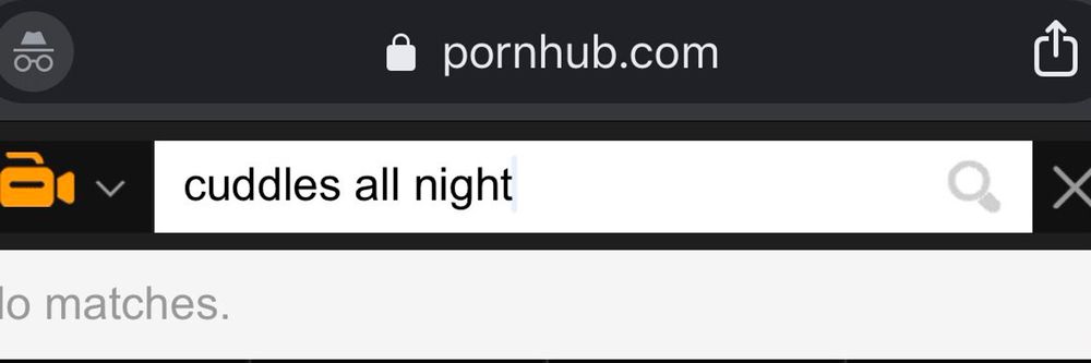 sadengineer OnlyFans profile picture