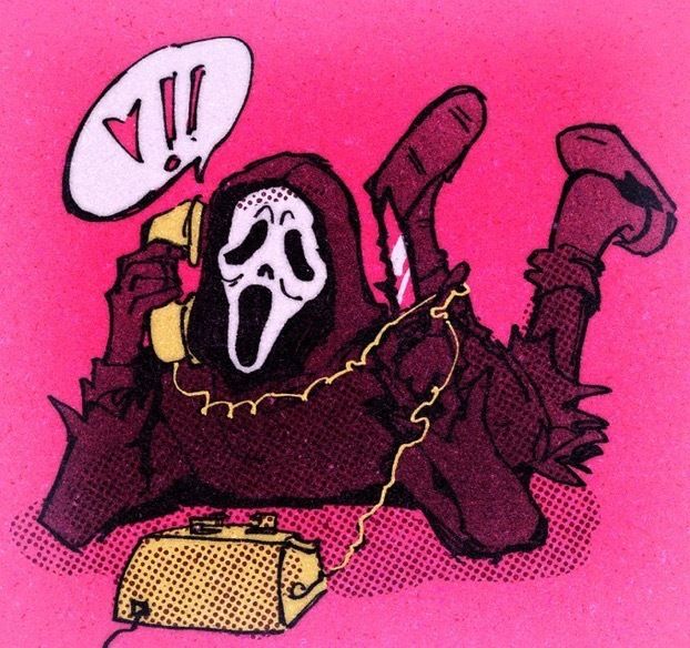 ghostsgirl OnlyFans profile picture
