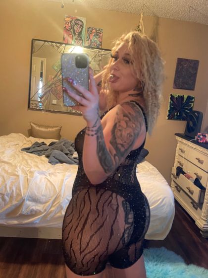 tattedjazz OnlyFans picture