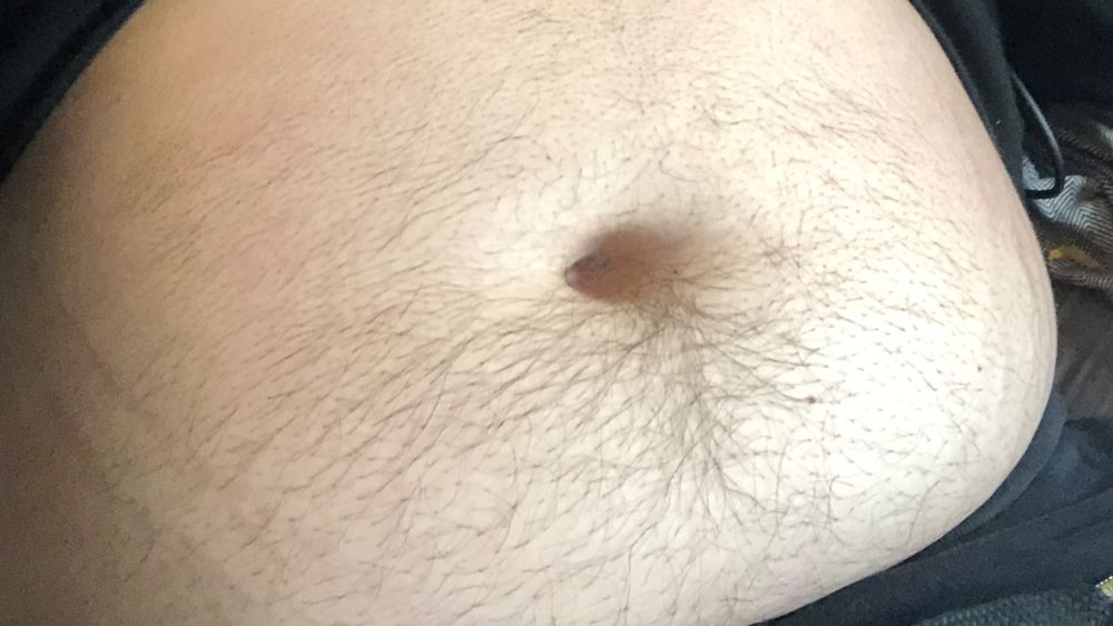 gainwithluke OnlyFans profile picture