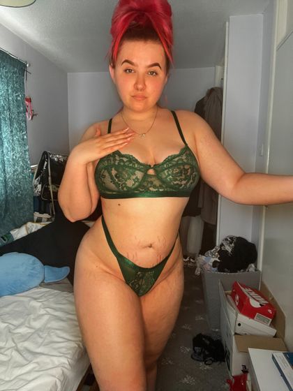 chelseanoppv OnlyFans picture