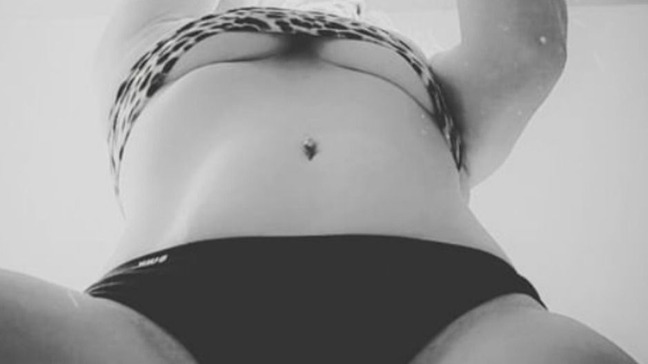 leah.baby.3 OnlyFans profile picture