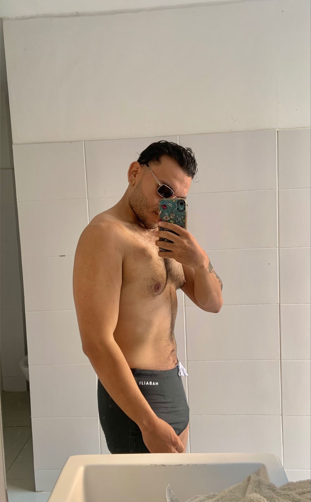 emaury OnlyFans profile picture