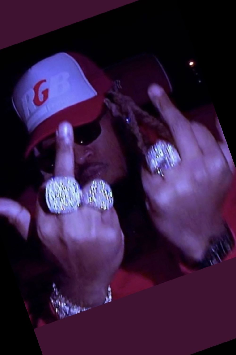 b-savage OnlyFans profile picture