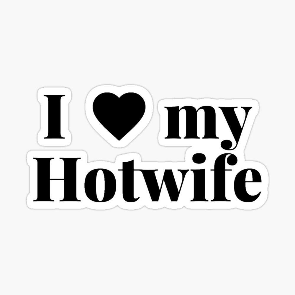 helenhotwife OnlyFans profile picture