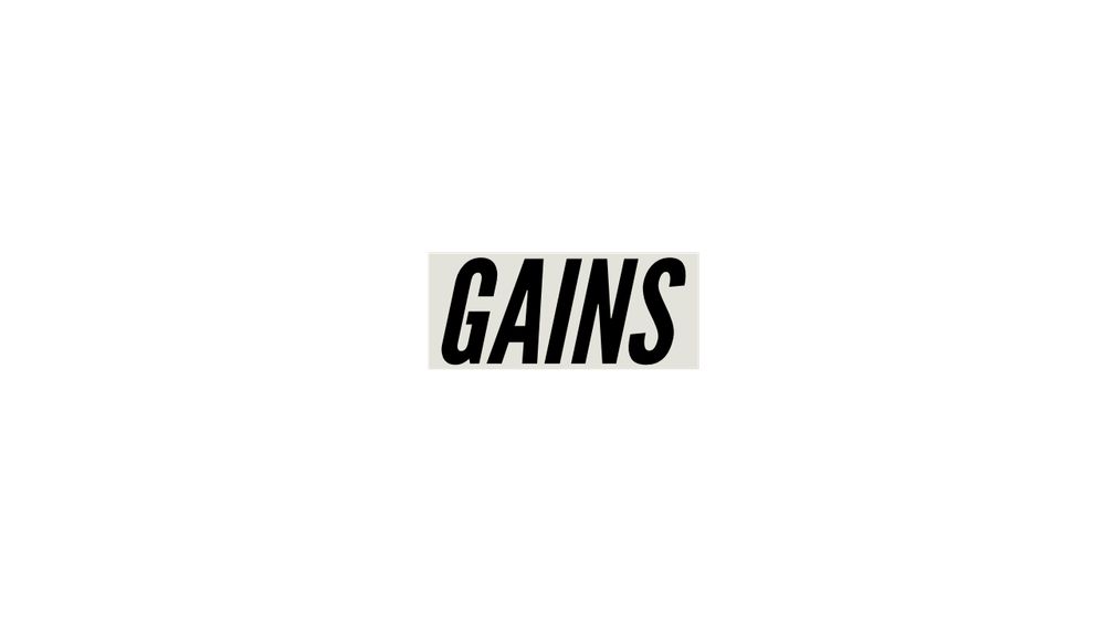 breahgains OnlyFans profile picture