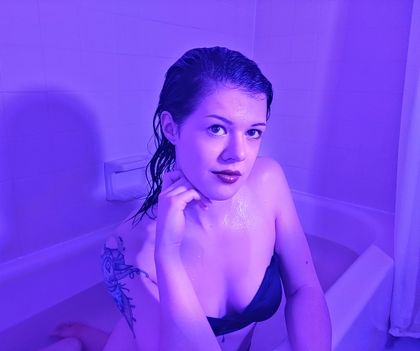 maeveia1 OnlyFans picture