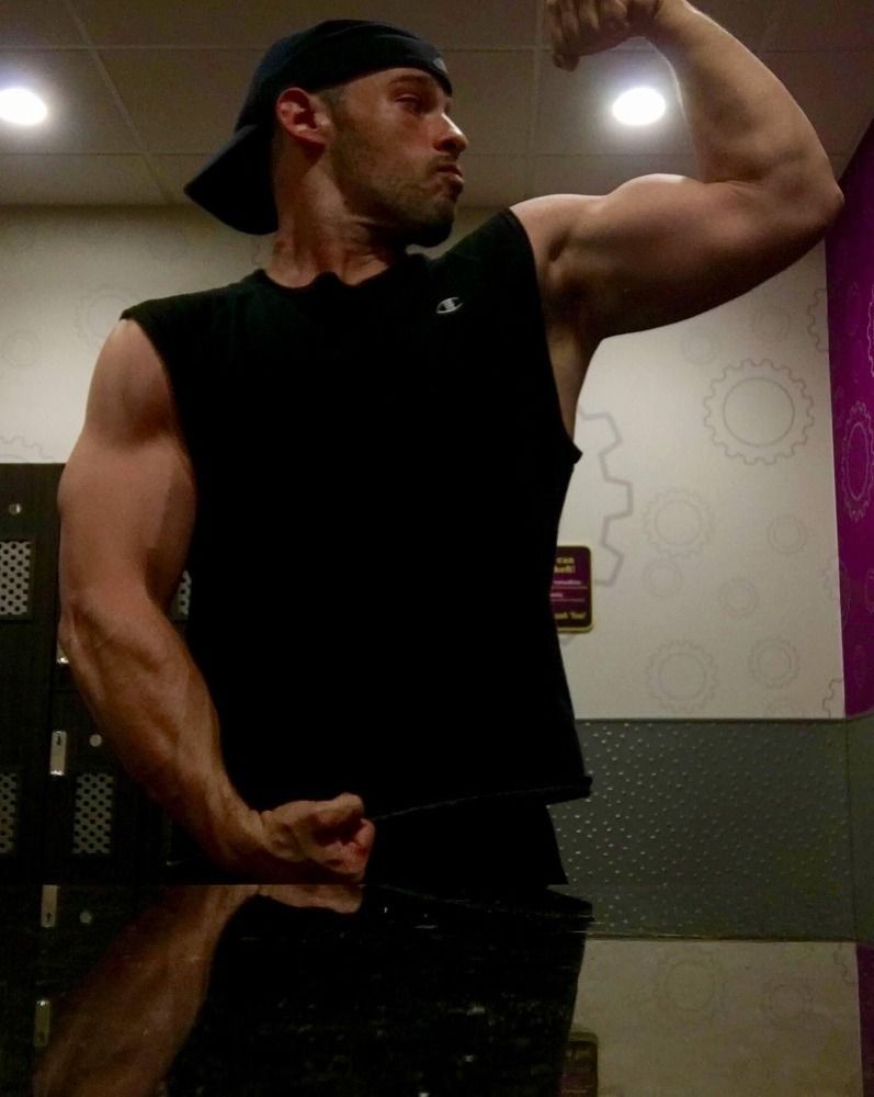 uncutjockcub OnlyFans profile picture