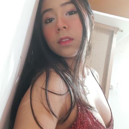 alejandraleonuwu23 OnlyFans picture