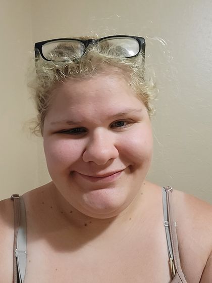 katiedid02 OnlyFans picture