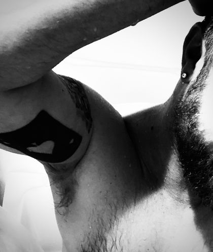 bpr1me OnlyFans picture