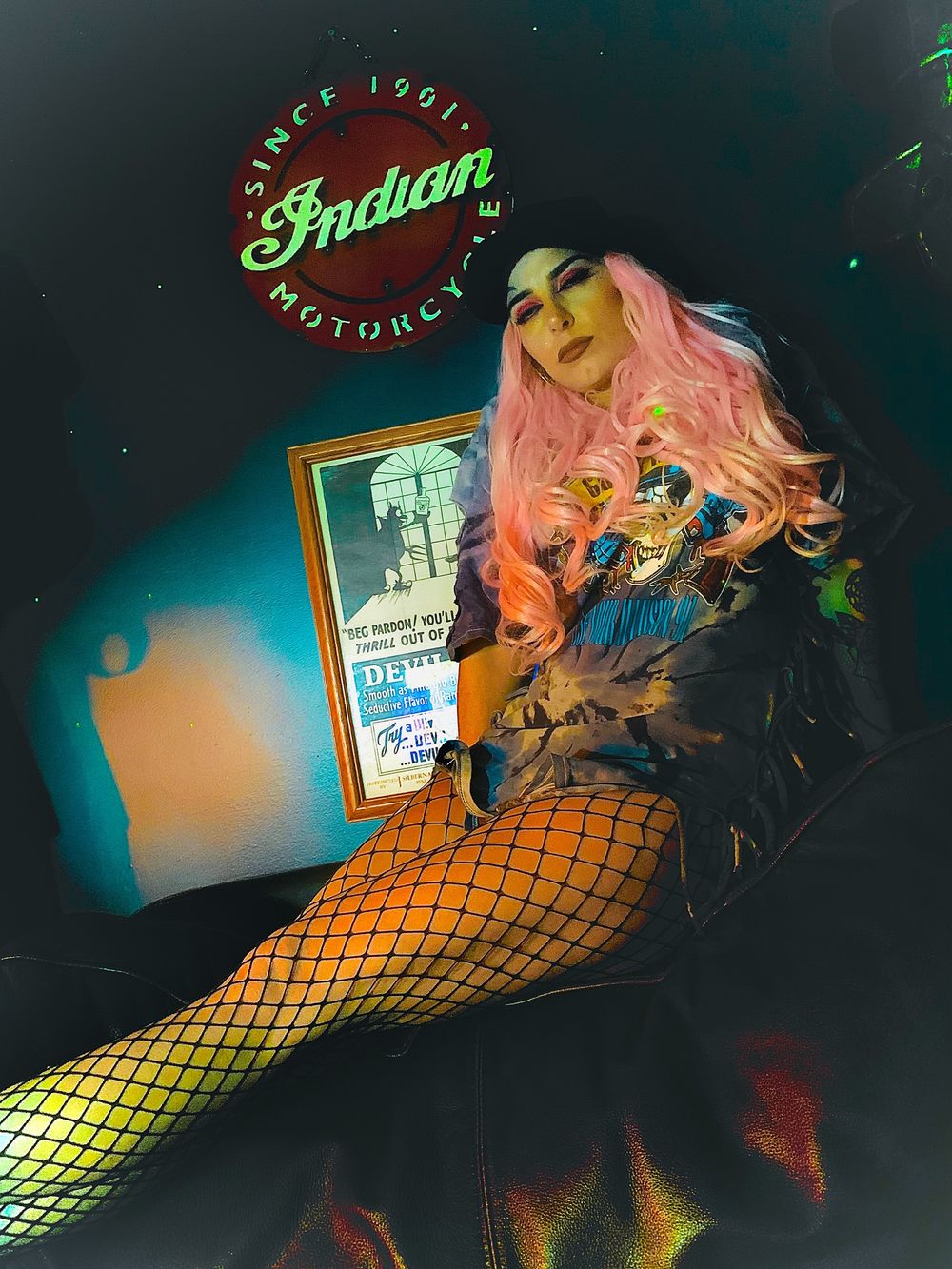 lord2050 OnlyFans profile picture